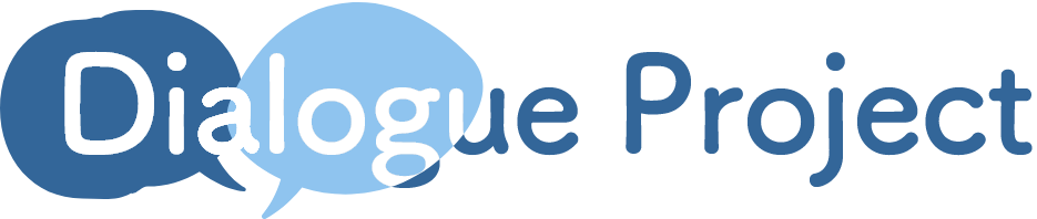 Dialogue Project