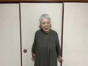 個人　img 6608