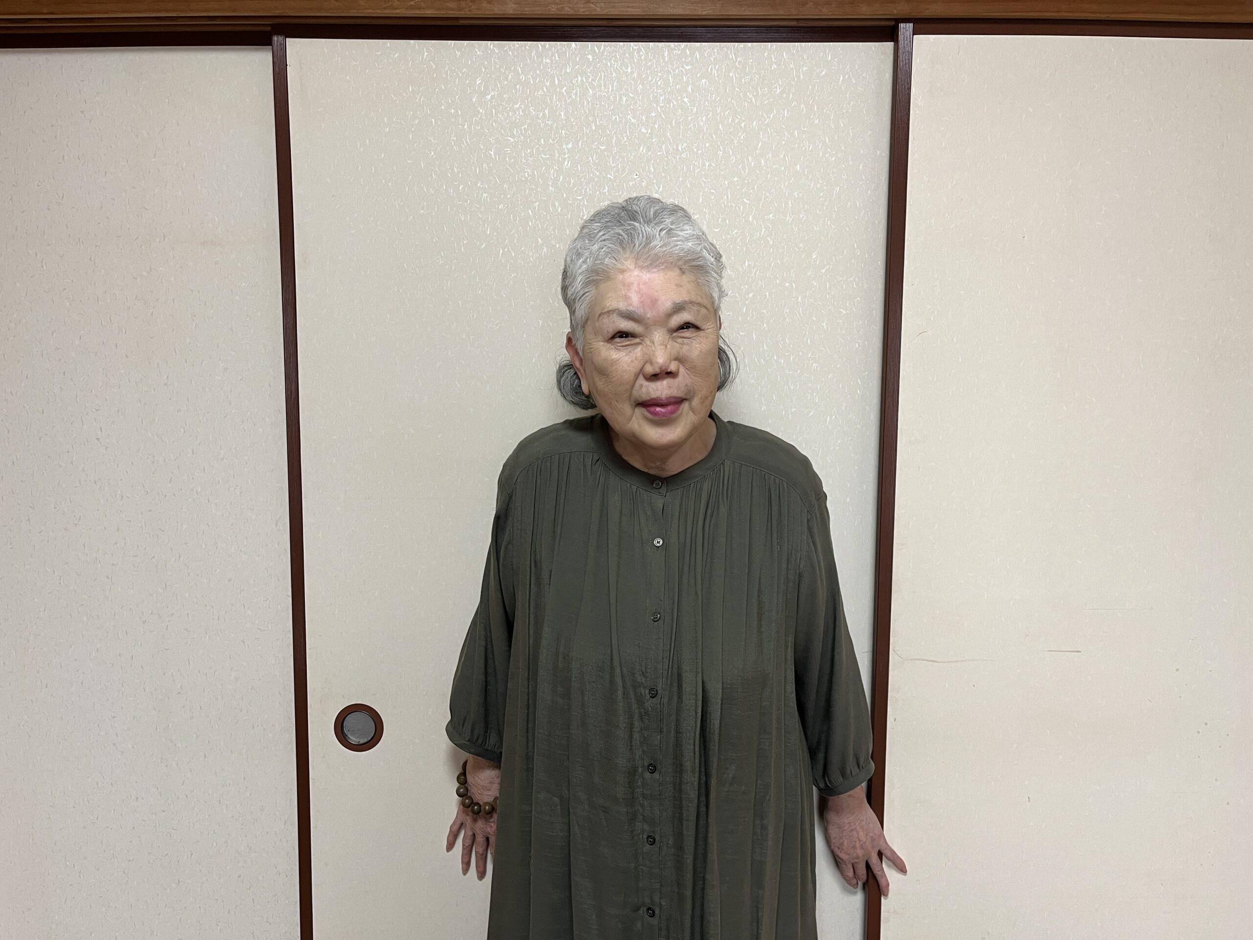 個人　img 6608