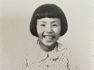 幼児期　img 7166