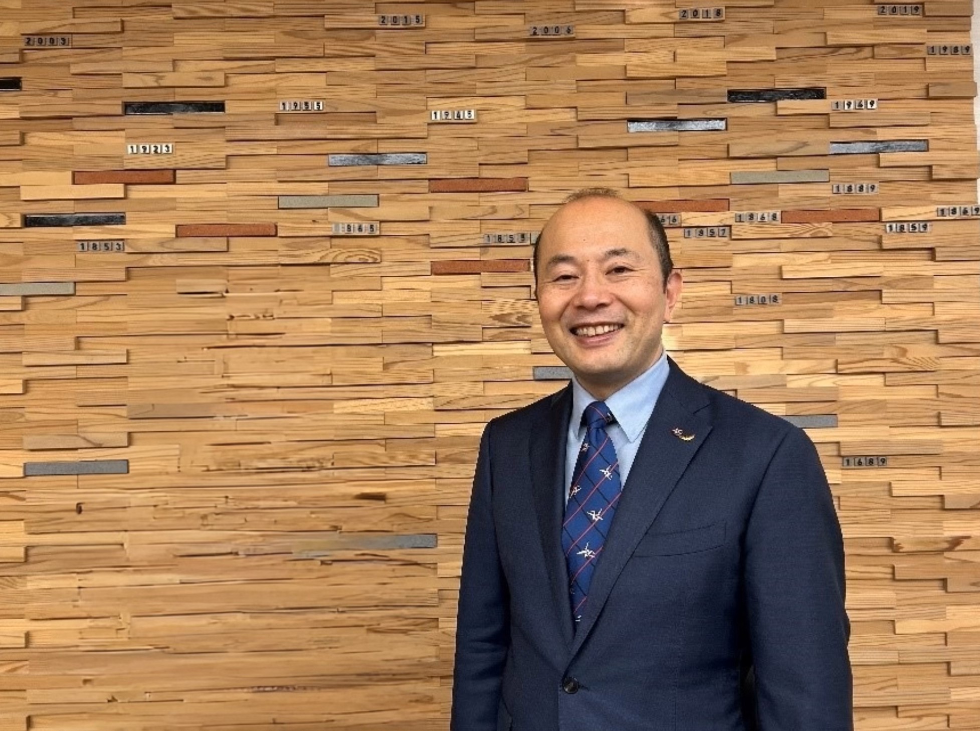 Mayer suzuki