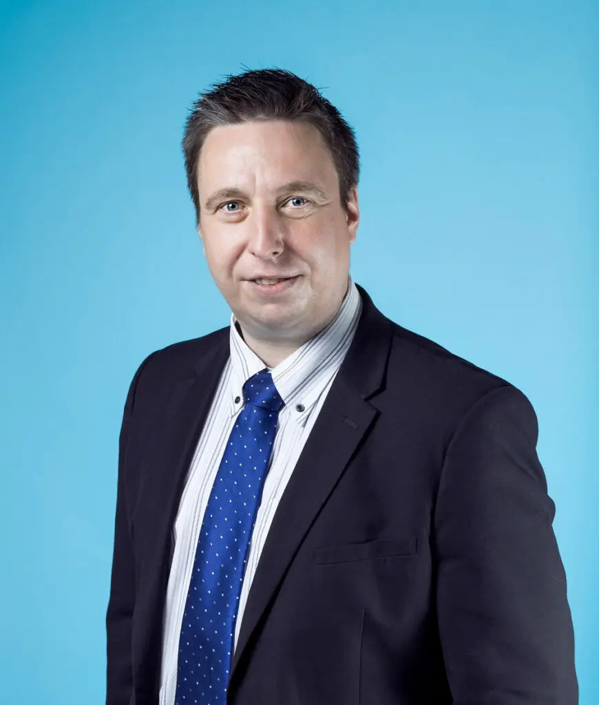 Jaroslav krasny 202410