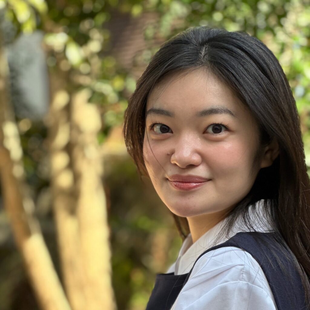 Nishiyamaprolife
